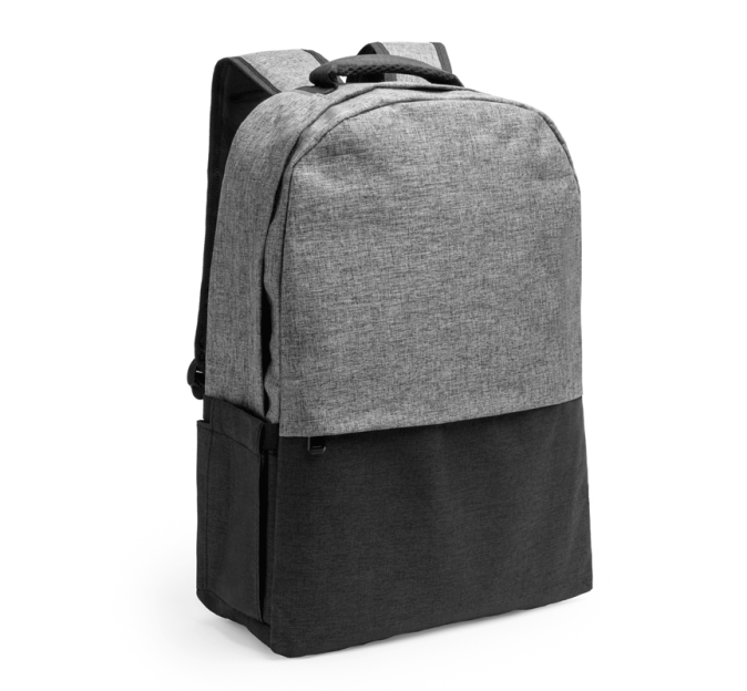 Mochila SIDNEY Stamina