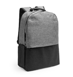 Mochila SIDNEY Stamina