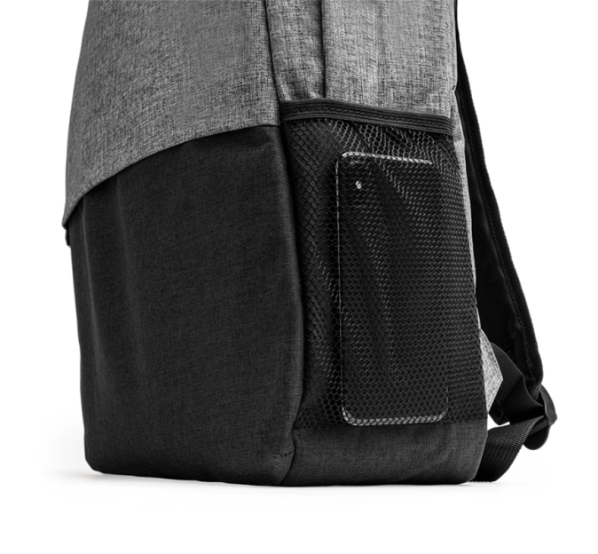 Mochila SIDNEY Stamina