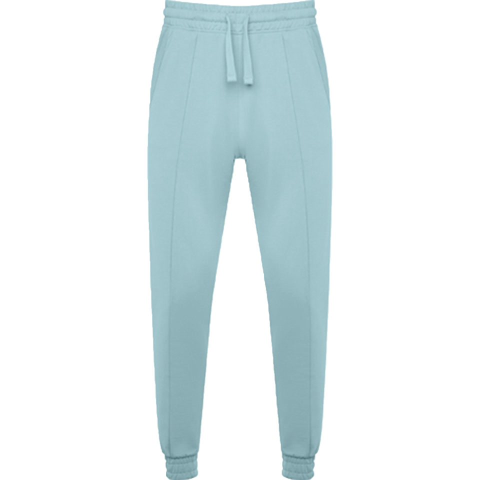 Pantalón unisex Roly LEVI