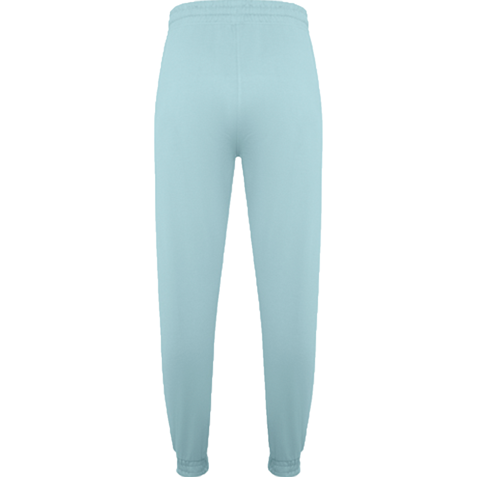 Pantalón unisex Roly LEVI