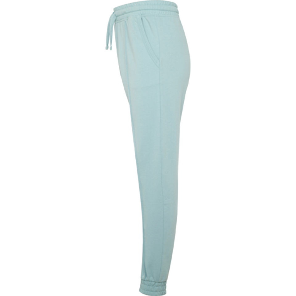 Pantalón unisex Roly LEVI