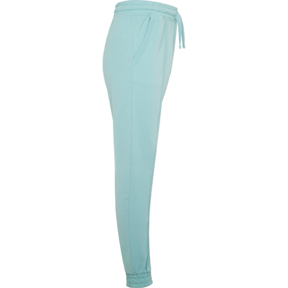 Pantalón unisex Roly LEVI