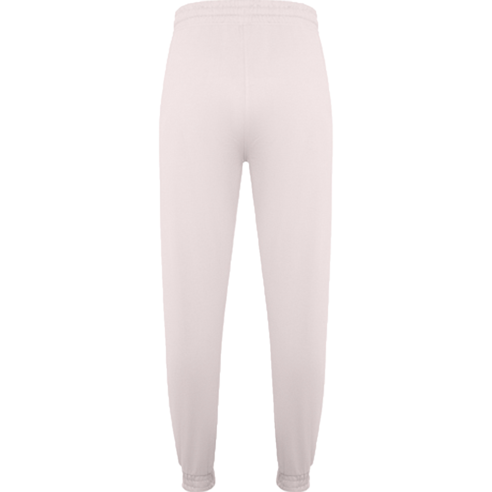 Pantalón unisex Roly LEVI