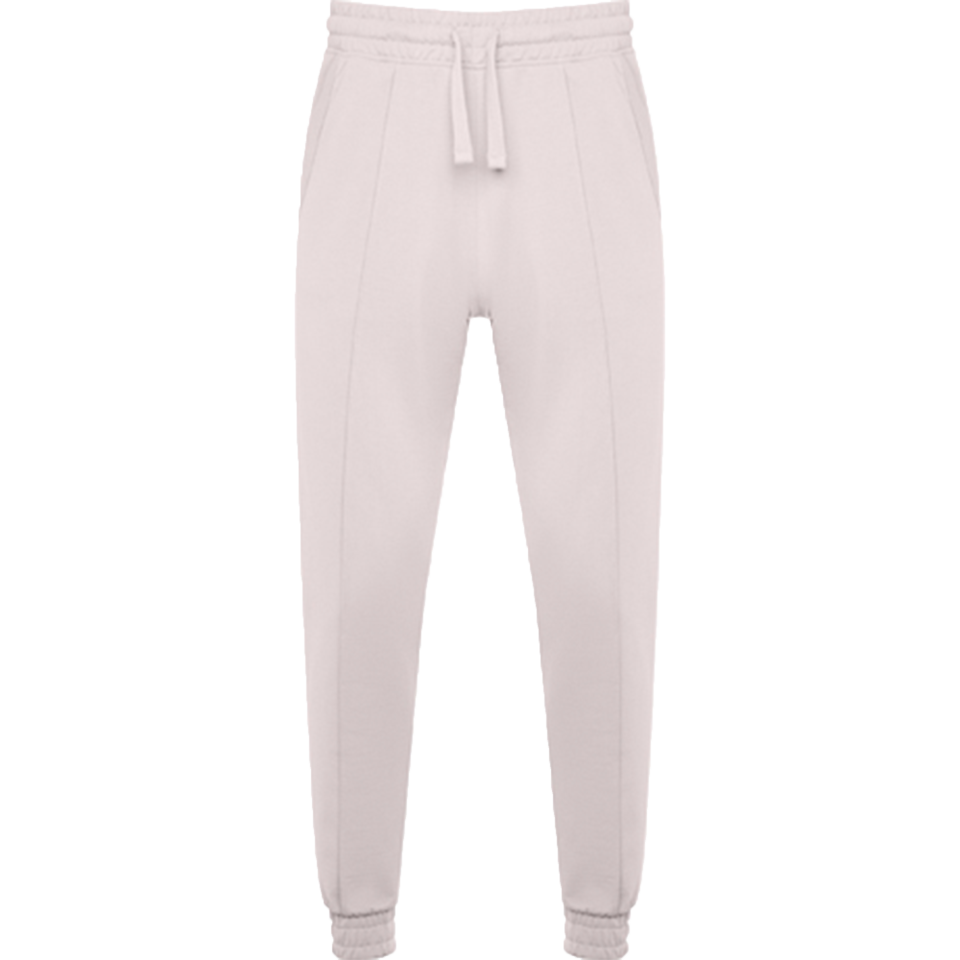 Pantalón unisex Roly LEVI