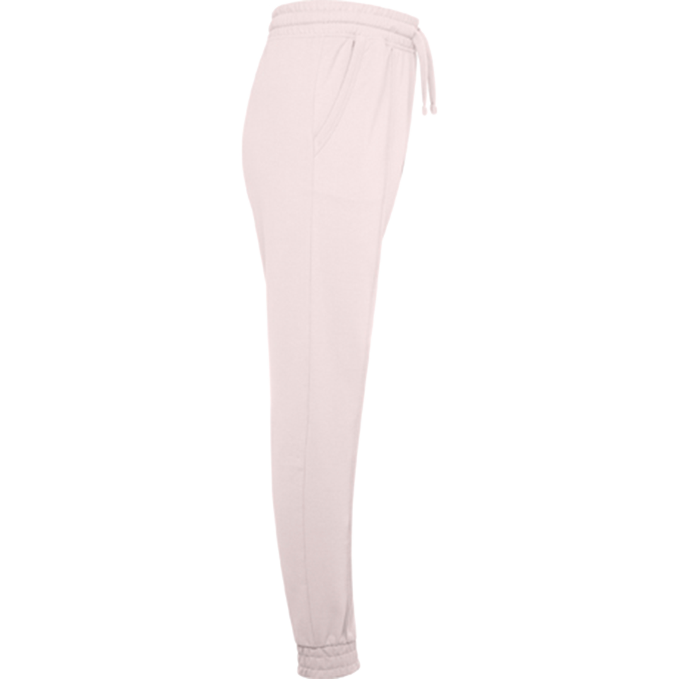 Pantalón unisex Roly LEVI