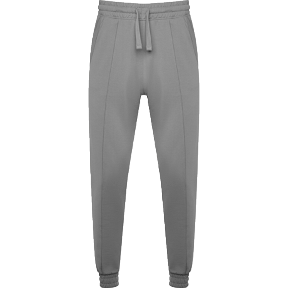 Pantalón unisex Roly LEVI