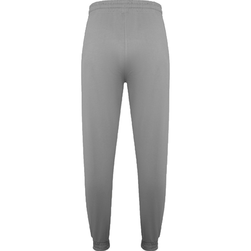 Pantalón unisex Roly LEVI