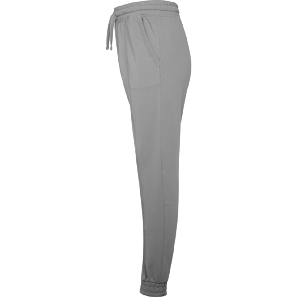 Pantalón unisex Roly LEVI