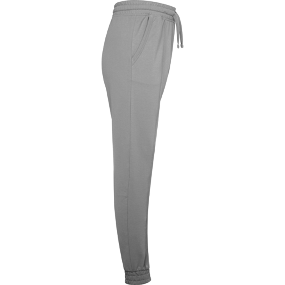 Pantalón unisex Roly LEVI