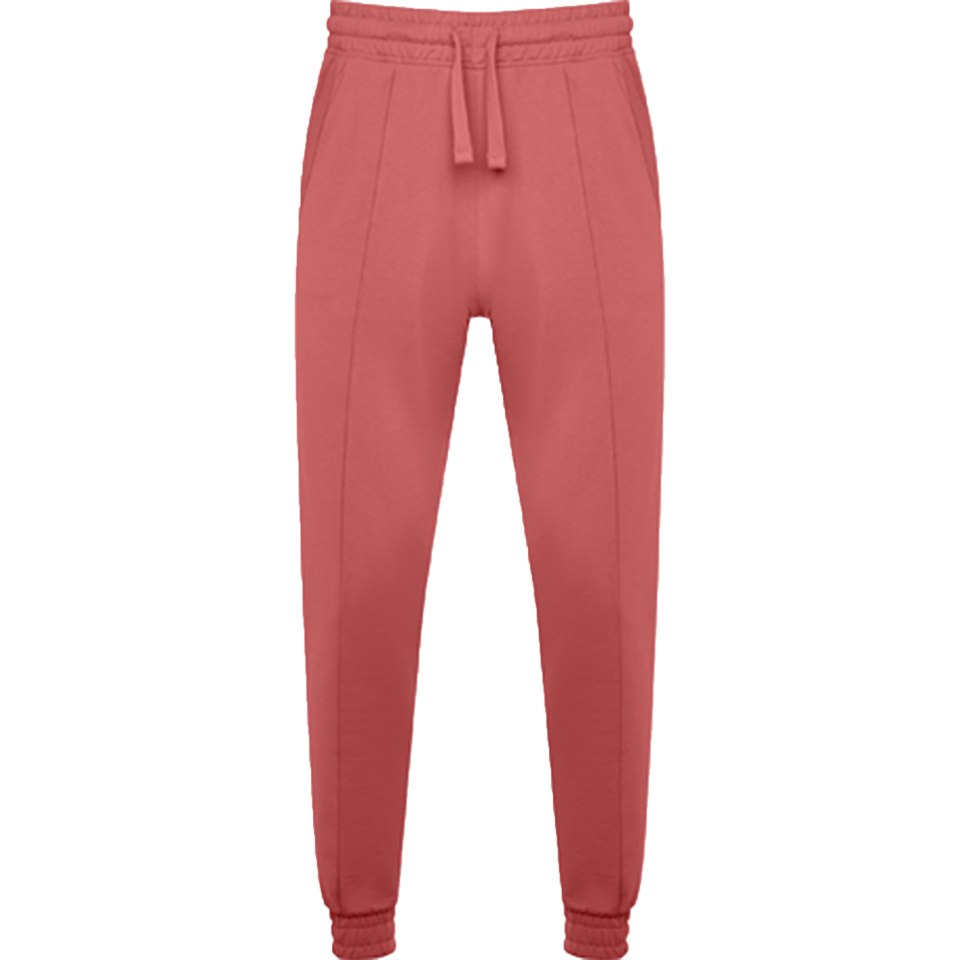 Pantalón unisex Roly LEVI