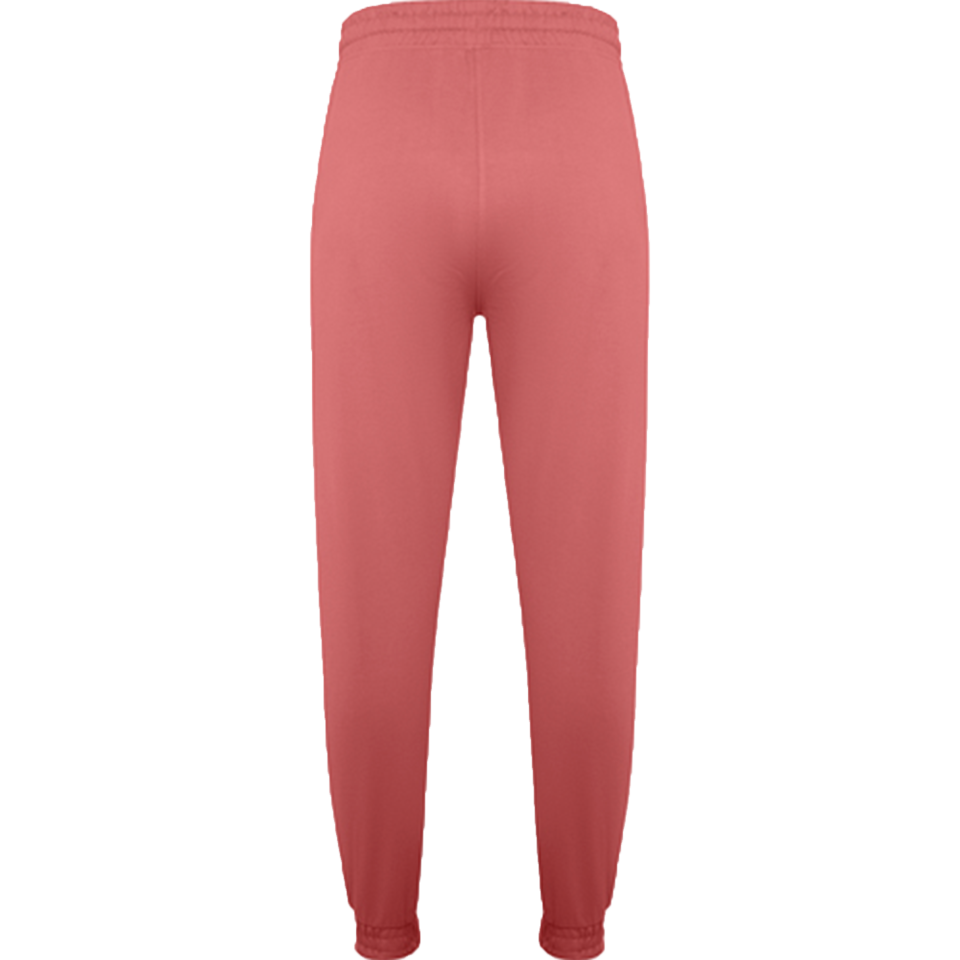 Pantalón unisex Roly LEVI