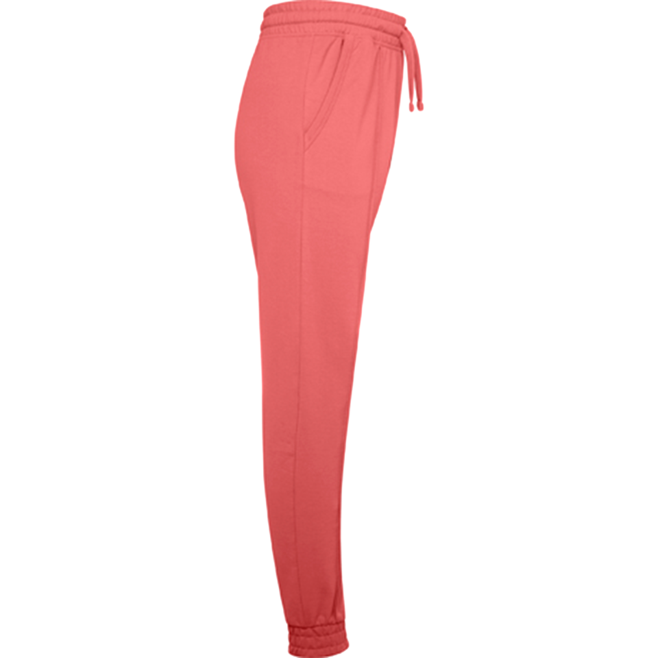 Pantalón unisex Roly LEVI