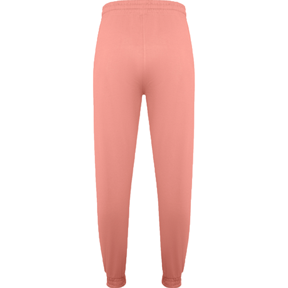 Pantalón unisex Roly LEVI