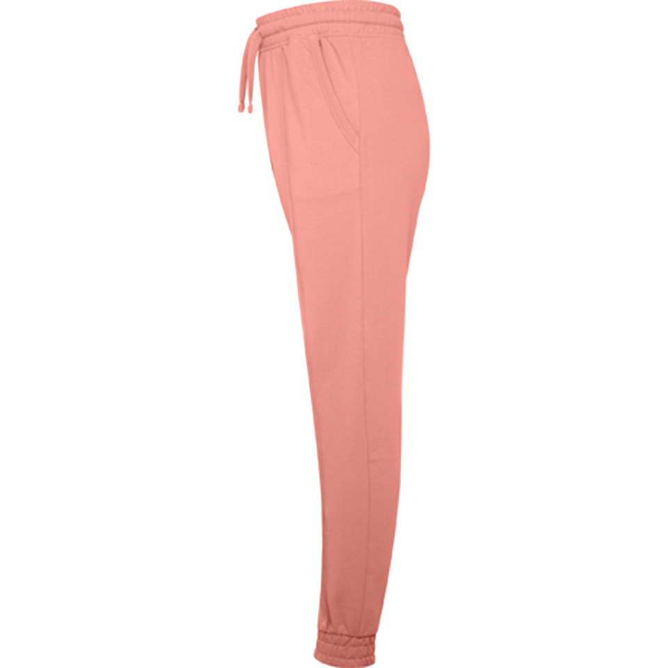 Pantalón unisex Roly LEVI