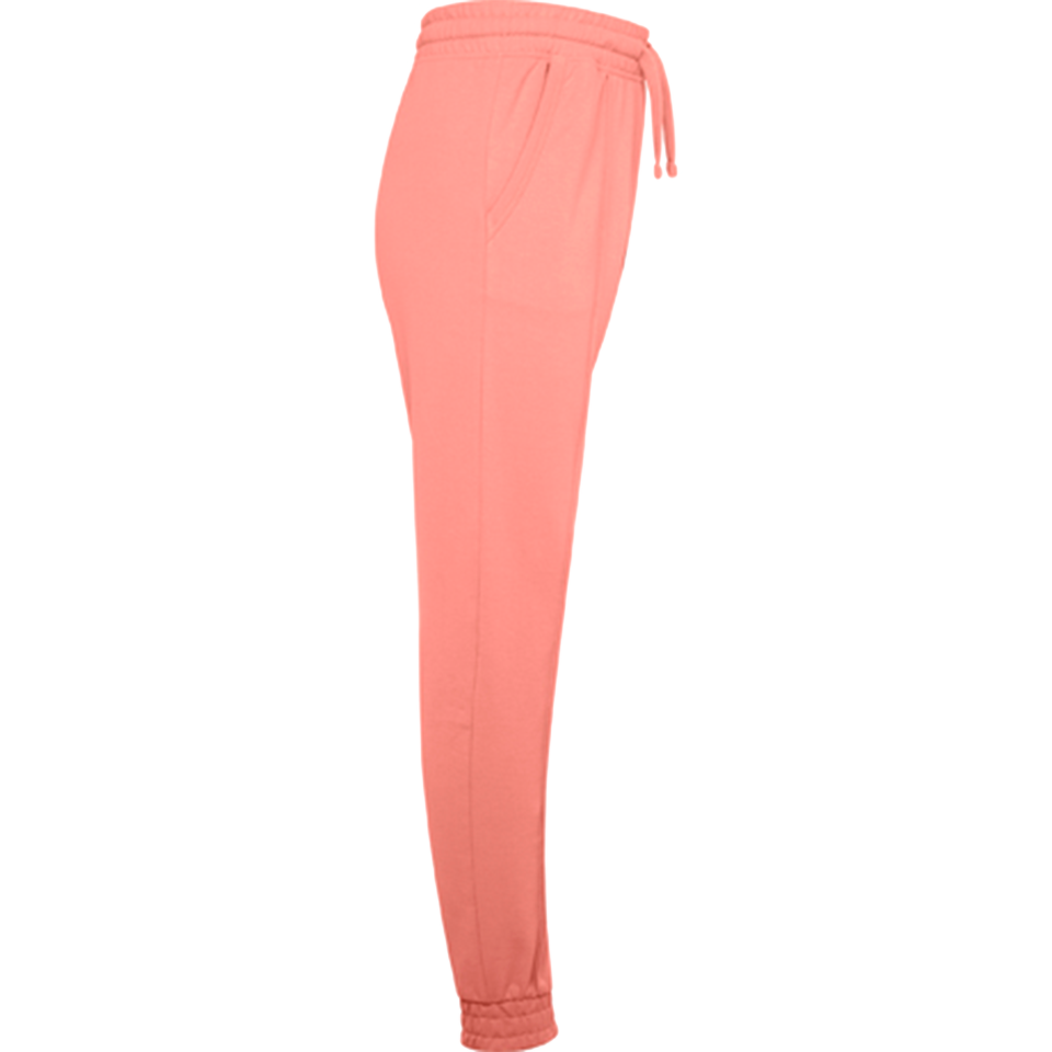 Pantalón unisex Roly LEVI