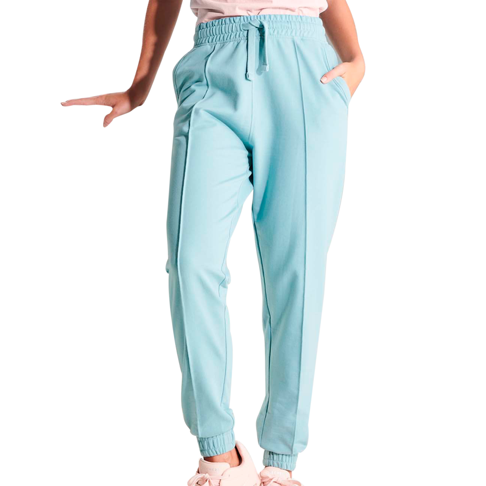 Pantalón unisex Roly LEVI