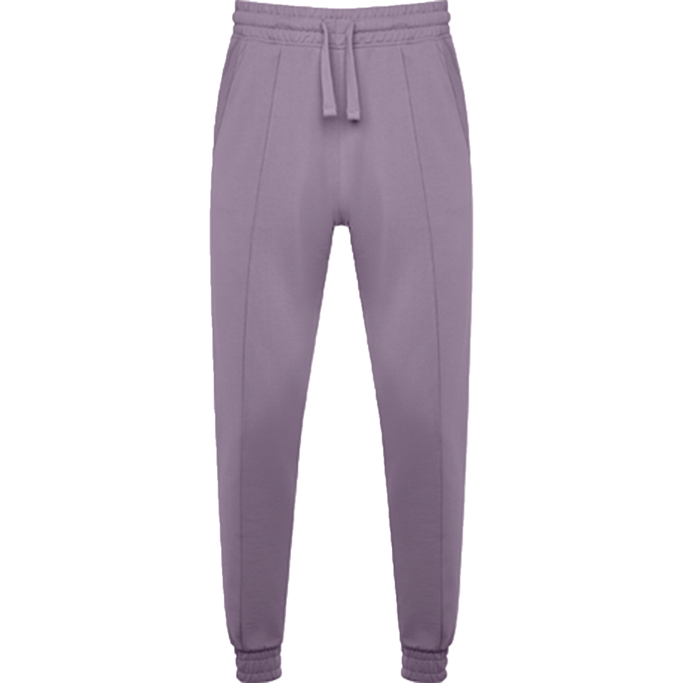 Pantalón unisex Roly LEVI