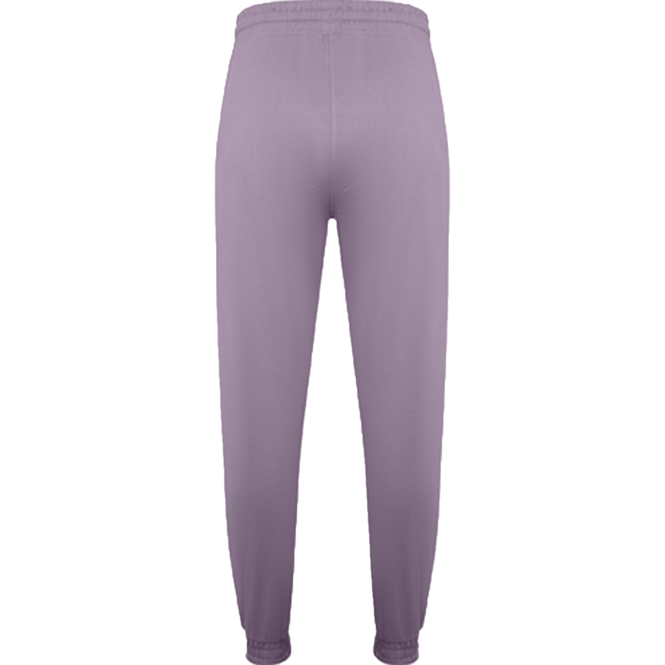 Pantalón unisex Roly LEVI