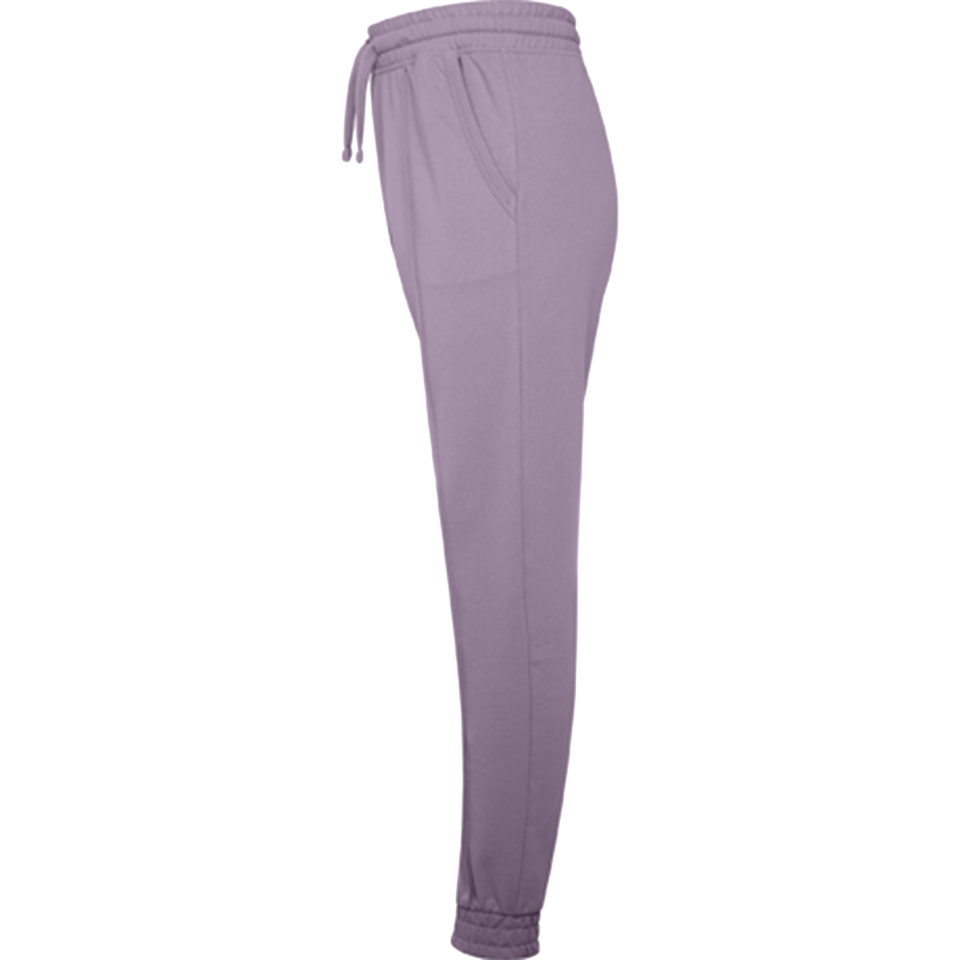 Pantalón unisex Roly LEVI