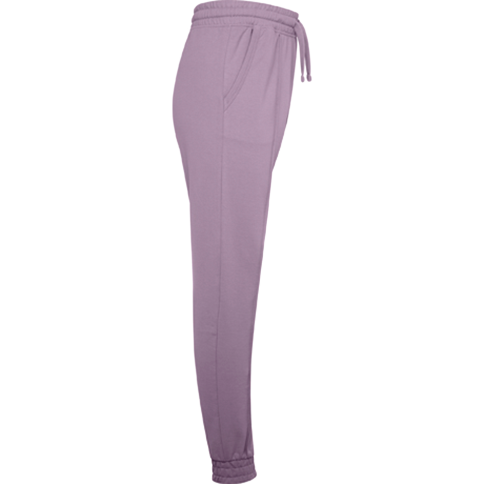 Pantalón unisex Roly LEVI