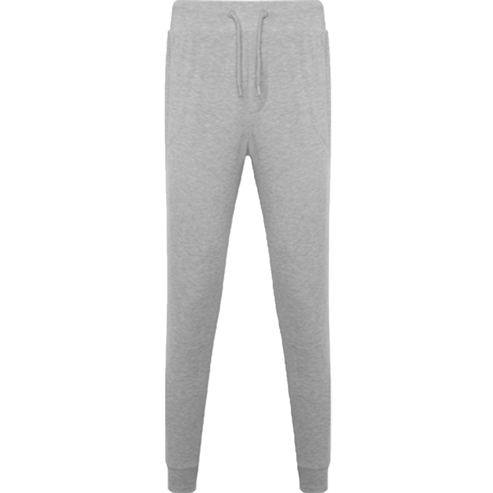 Pantalón unisex Roly IRIA