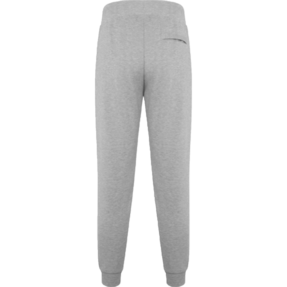 Pantalón unisex Roly IRIA