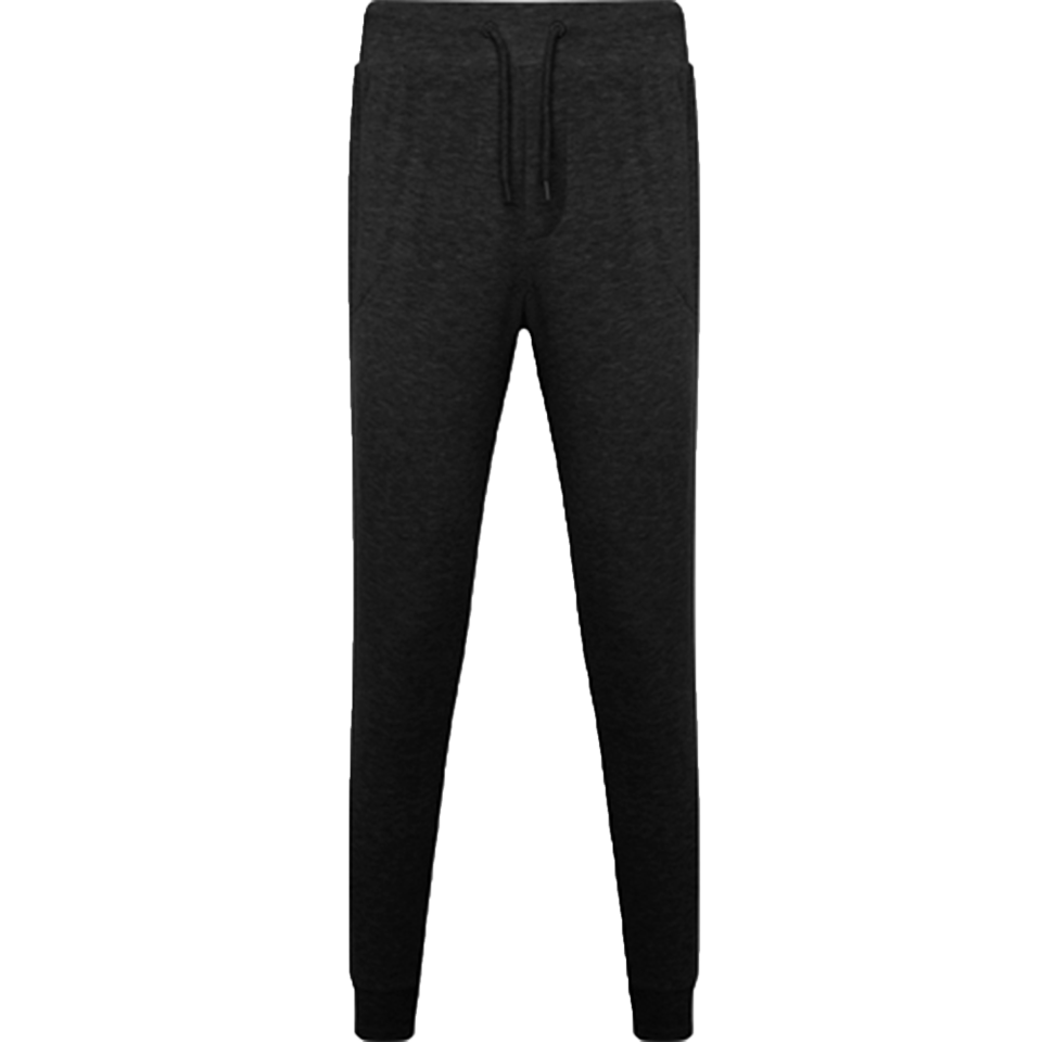 Pantalón unisex Roly IRIA