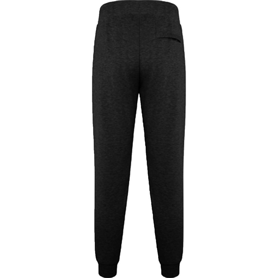 Pantalón unisex Roly IRIA