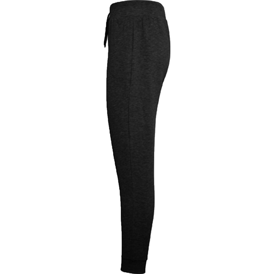 Pantalón unisex Roly IRIA