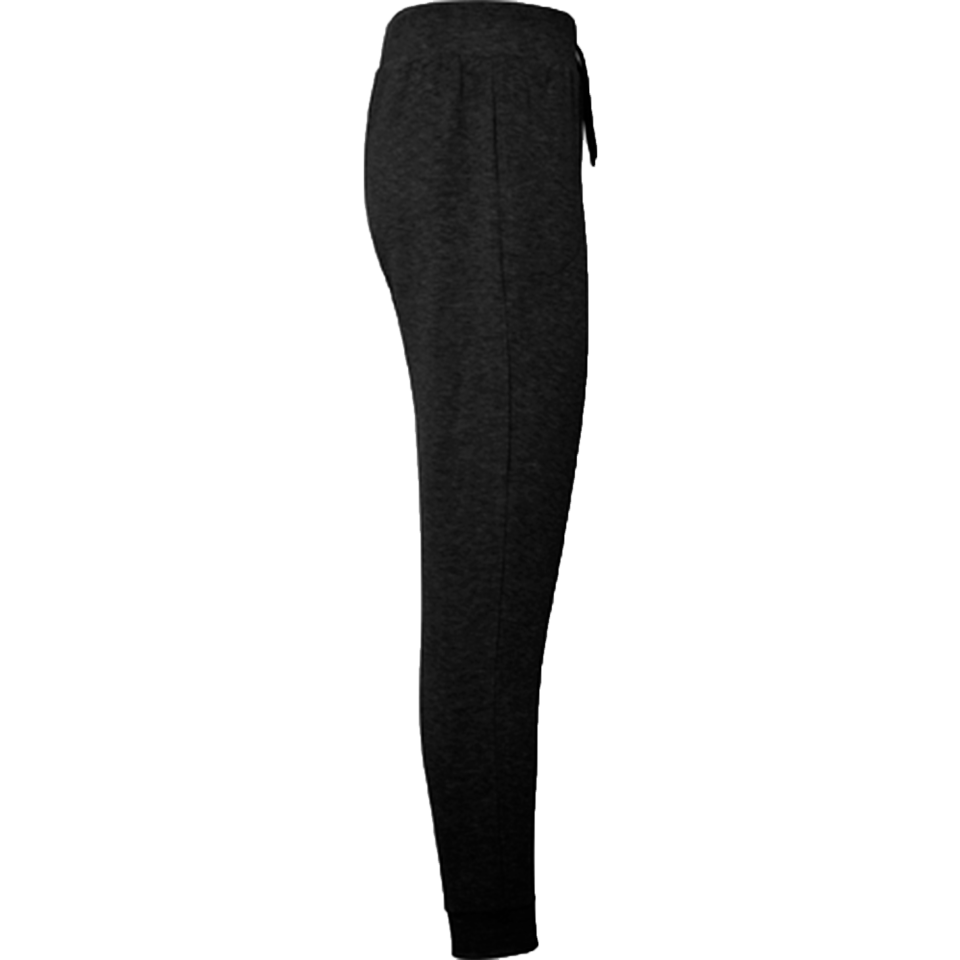 Pantalón unisex Roly IRIA