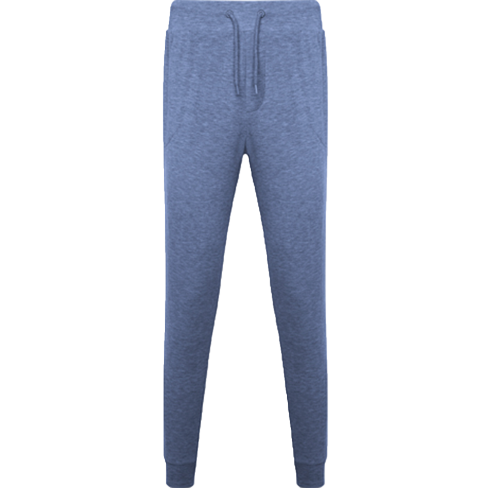 Pantalón unisex Roly IRIA