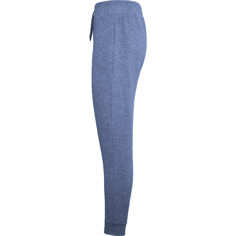 Pantalón unisex Roly IRIA