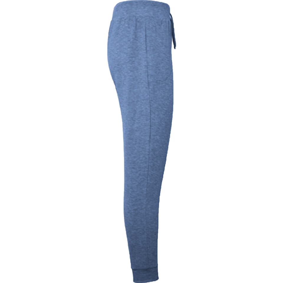 Pantalón unisex Roly IRIA