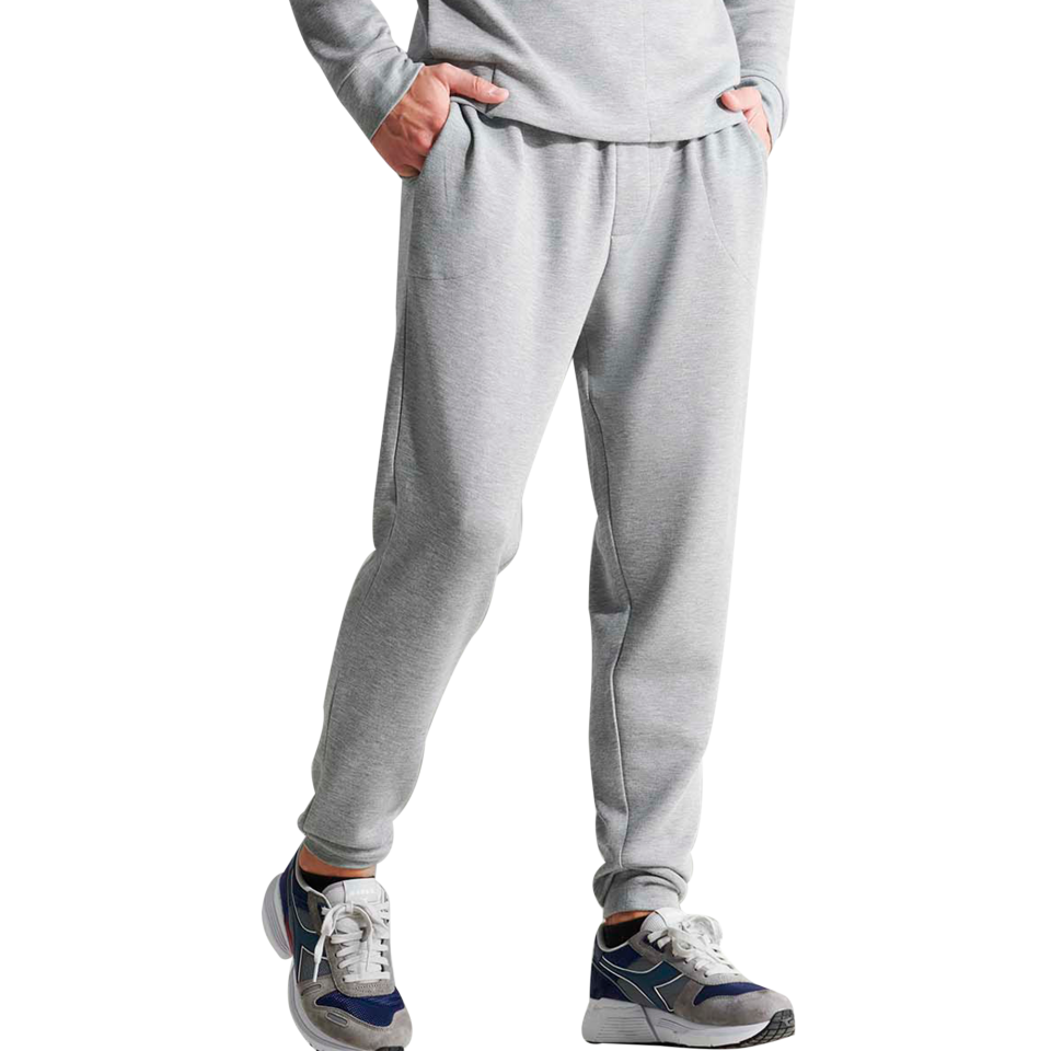 Pantalón unisex Roly IRIA