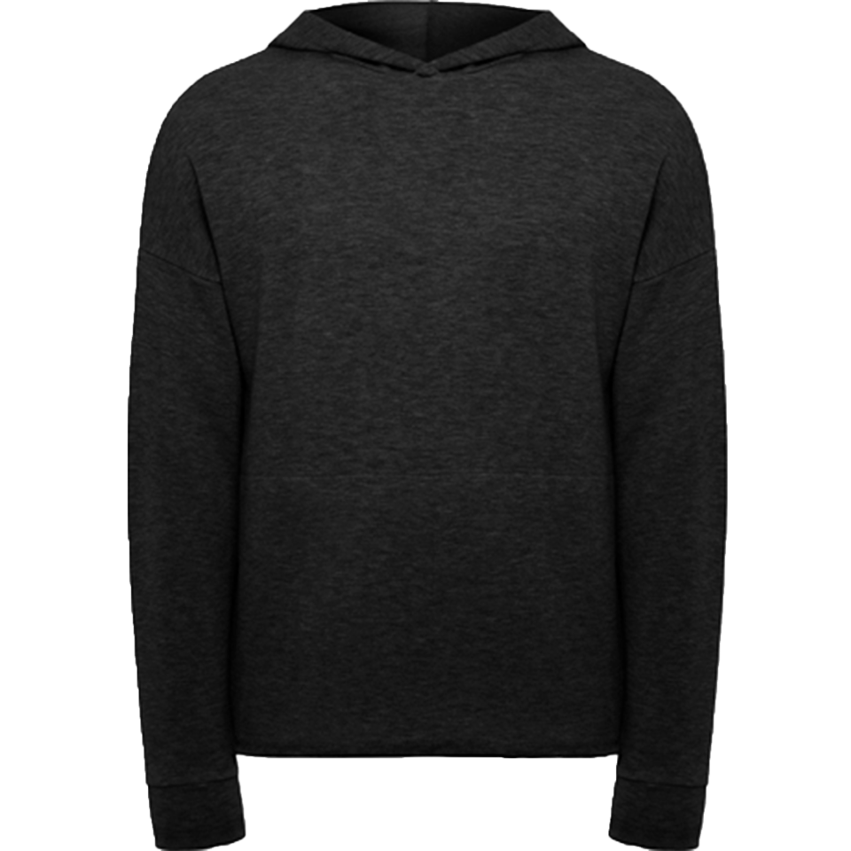 Sudadera unisex Roly MANASLU