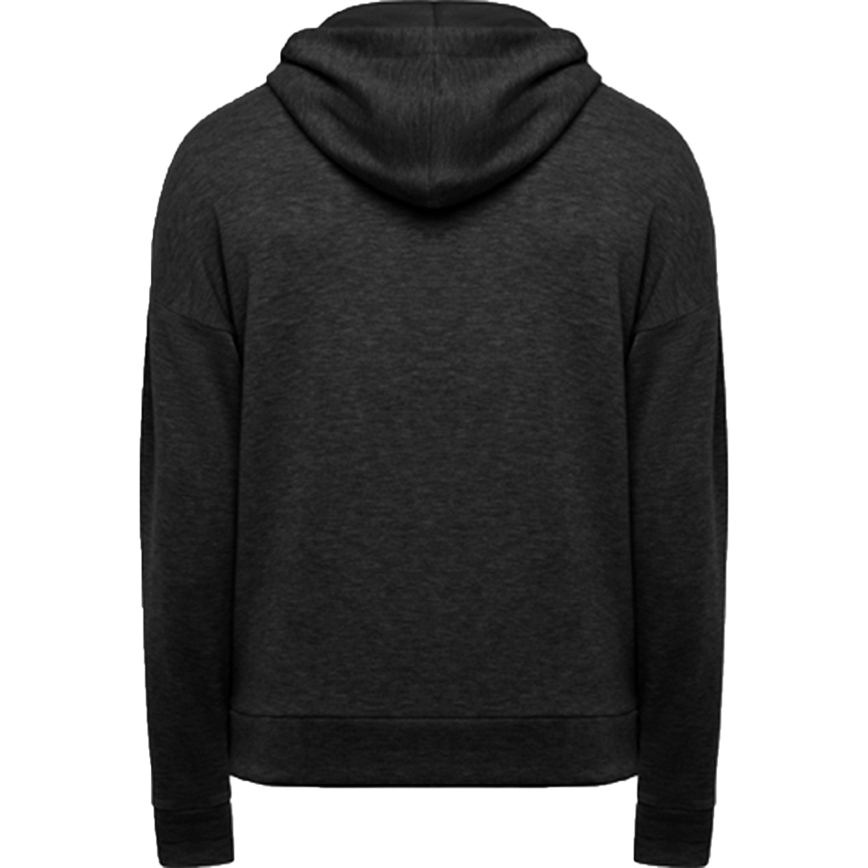 Sudadera unisex Roly MANASLU