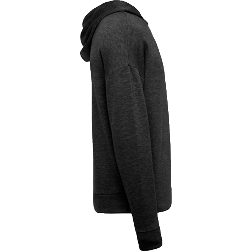 Sudadera unisex Roly MANASLU