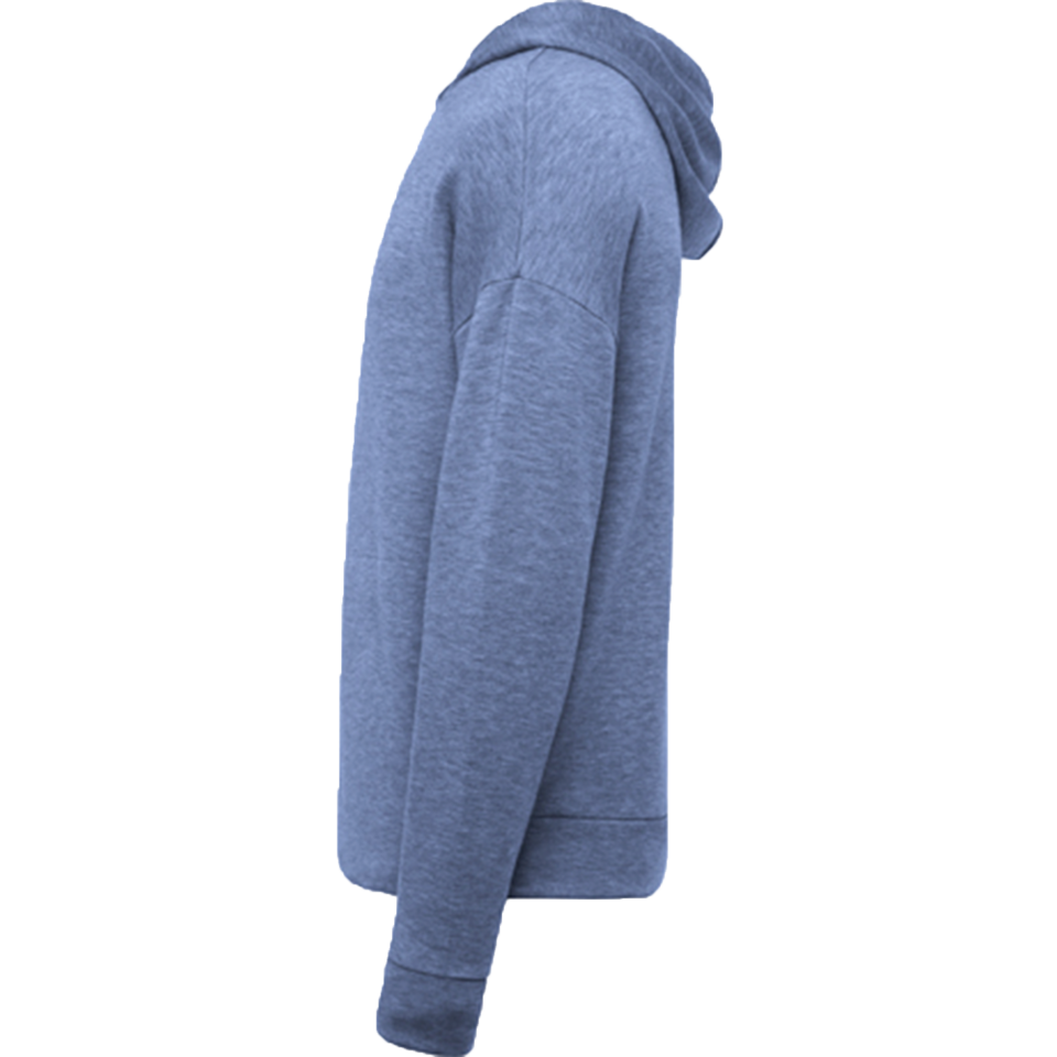 Sudadera unisex Roly MANASLU