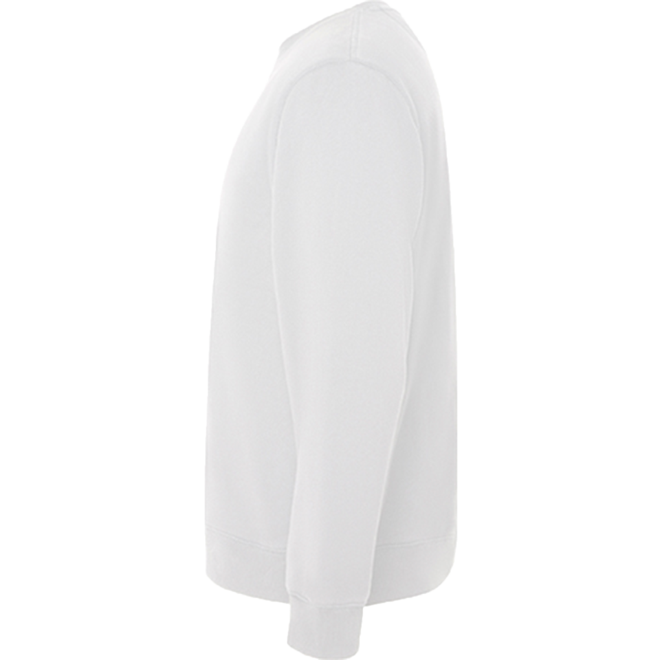 Sudadera unisex Roly BATIAN