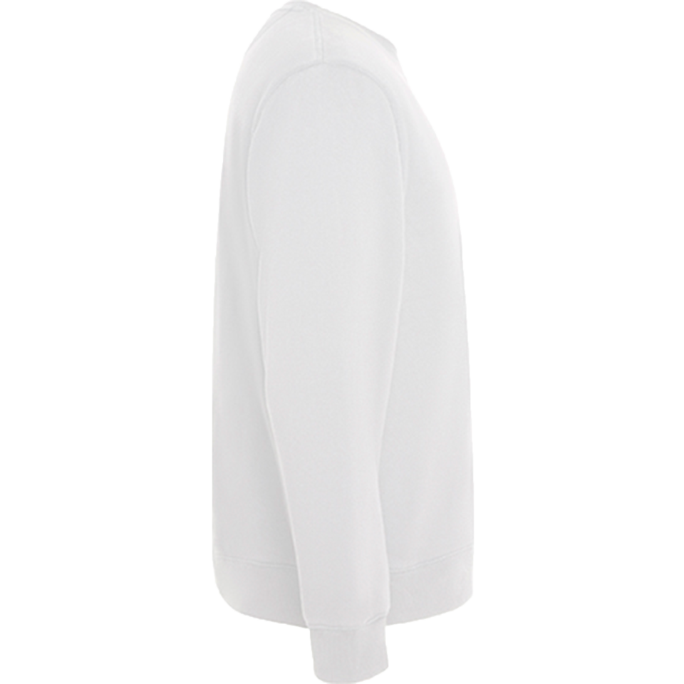 Sudadera unisex Roly BATIAN