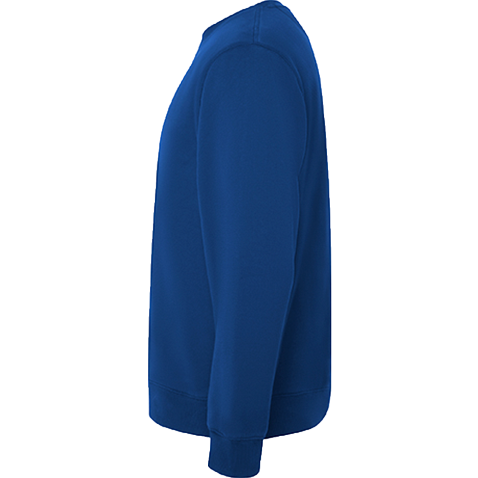 Sudadera unisex Roly BATIAN