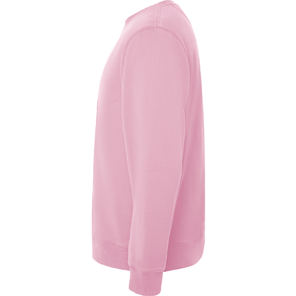 Sudadera unisex Roly BATIAN