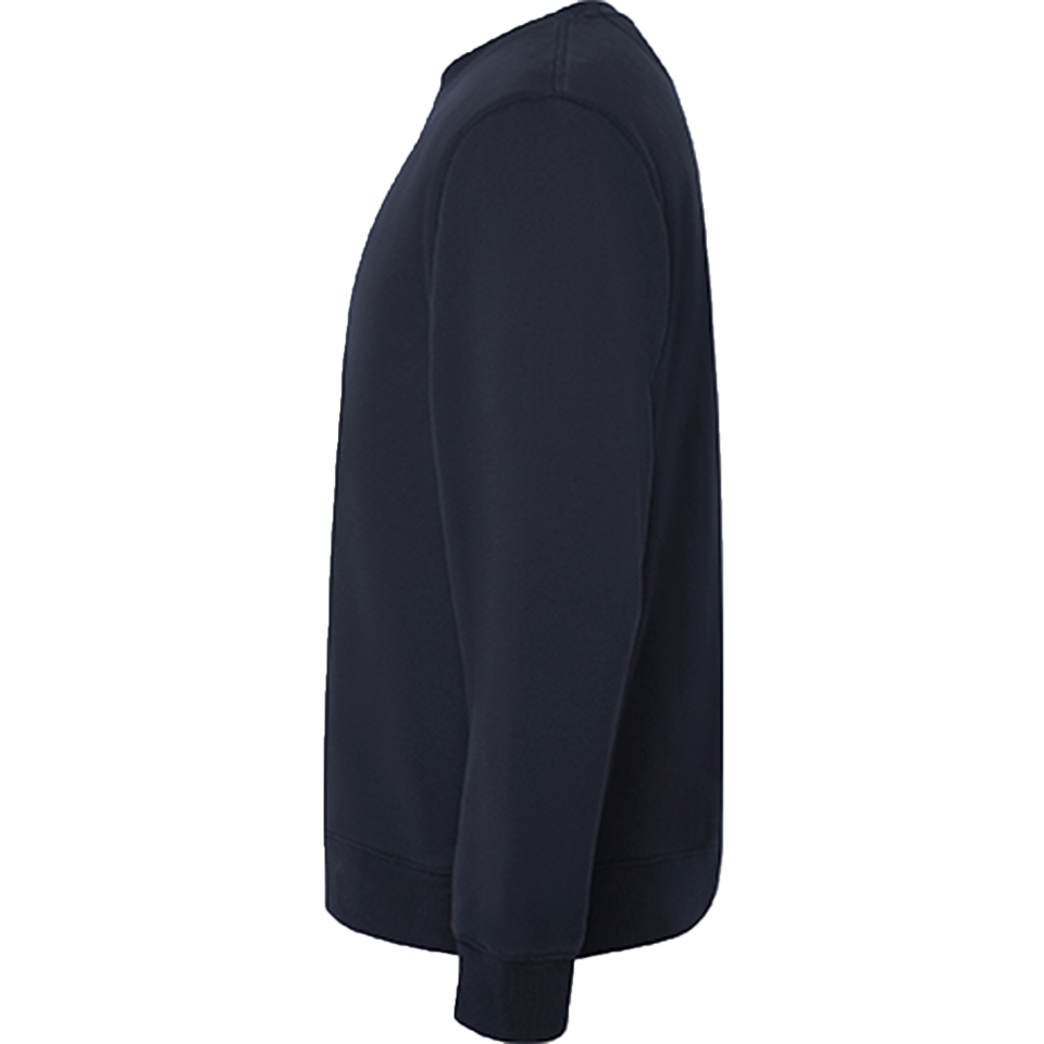 Sudadera unisex Roly BATIAN