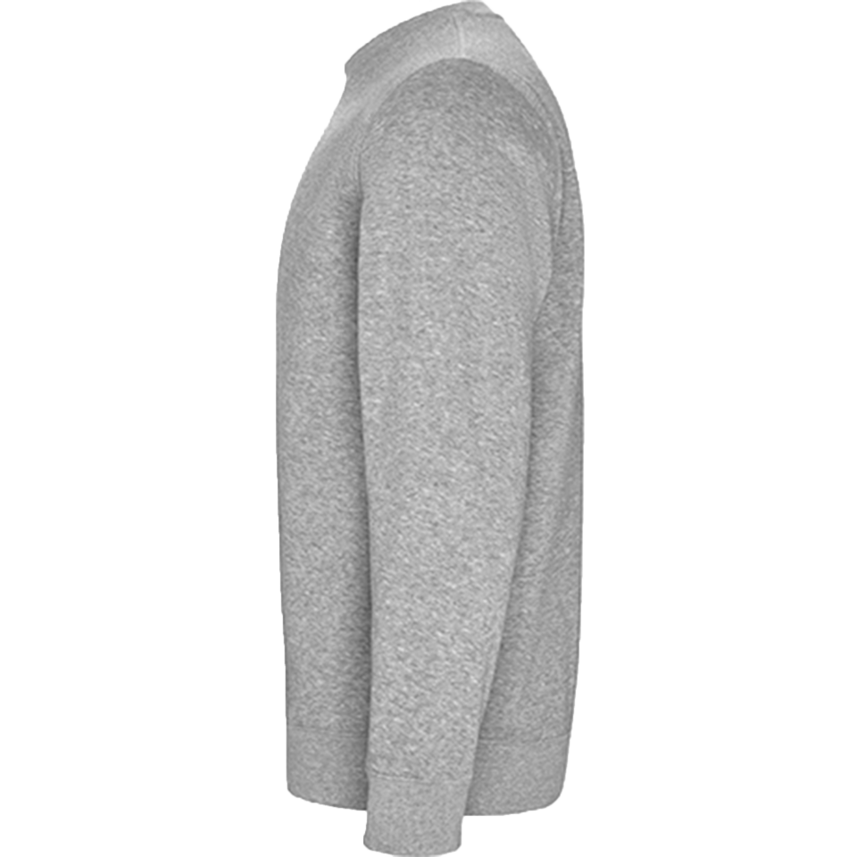 Sudadera unisex Roly BATIAN