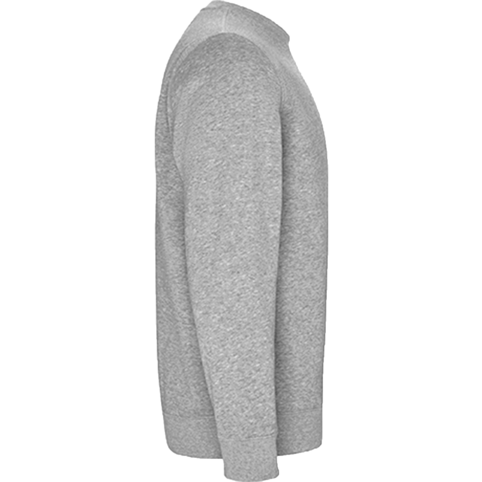 Sudadera unisex Roly BATIAN