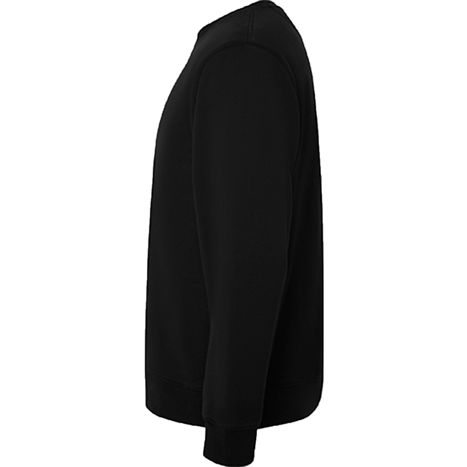 Sudadera unisex Roly BATIAN