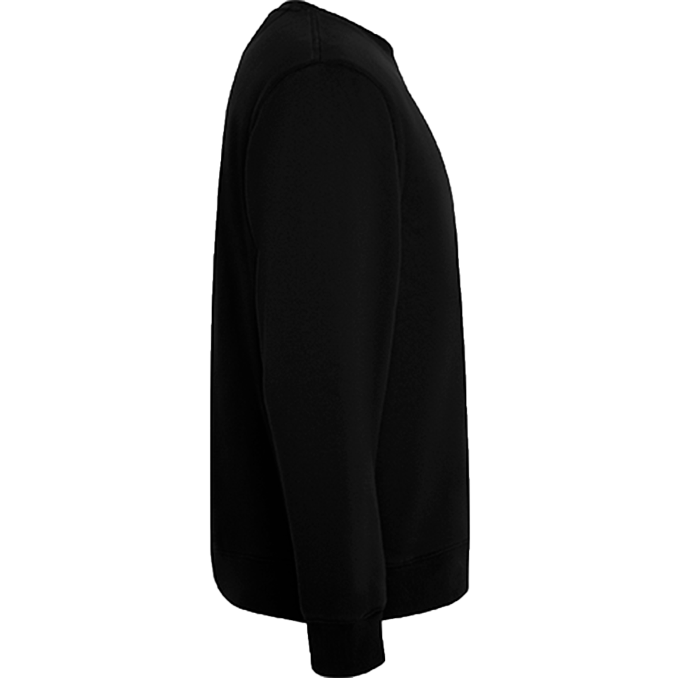 Sudadera unisex Roly BATIAN