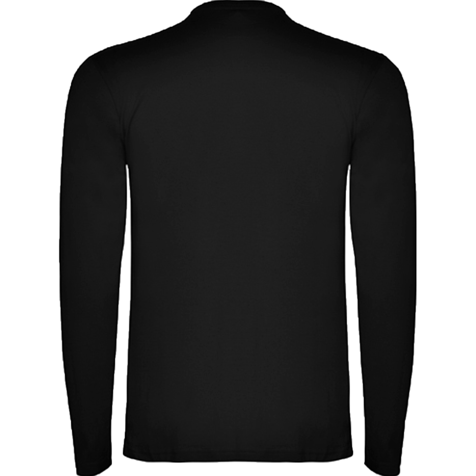 Camiseta manga larga Roly EXTREME
