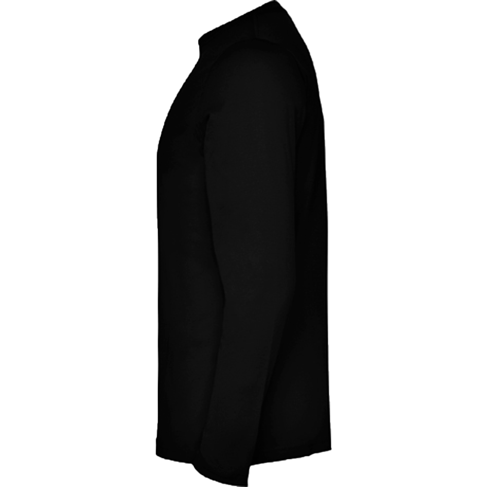Camiseta manga larga Roly EXTREME